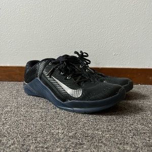 Nike METCON6 Shoes